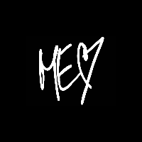 Me Clothing logo